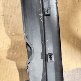 HONDA ACCORD HYBRID 2018-2022 LEFT ROCKER PANEL SIDE SKIRT MOLDING PANEL OEM HONDA ACCORD HYBRID 2018-2022 LEFT ROCKER PANEL SIDE SKIRT MOLDING PANEL OEM