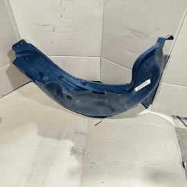 HONDA PILOT REAR DRIVER SIDE QUARTER WHEEL HOUSE LINER SPLASH SHIELD 2016-22 OEM