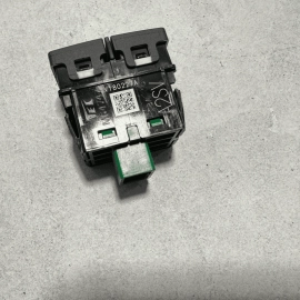 HONDA ACCORD 2018-2022 ELECTRONIC STABILIZATION ESP TRACTION CONTROL SWITCH OEM