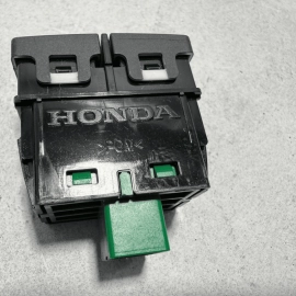 HONDA ACCORD 2018-2022 ELECTRONIC STABILIZATION ESP TRACTION CONTROL SWITCH OEM