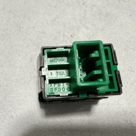 HONDA ACCORD 2018-2022 ELECTRONIC STABILIZATION ESP TRACTION CONTROL SWITCH OEM