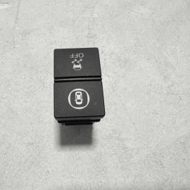 HONDA ACCORD 2018-2022 ELECTRONIC STABILIZATION ESP TRACTION CONTROL SWITCH OEM