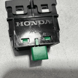 HONDA ACCORD 2018-2022 ELECTRONIC STABILIZATION ESP TRACTION CONTROL SWITCH OEM
