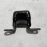HONDA ACCORD 2013-2024 DOOR LOWER HINGE FRONT RIGHT PASSENGER SIDE OEM