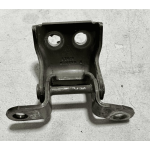 HONDA ACCORD 2013-2024 DOOR LOWER HINGE FRONT RIGHT PASSENGER SIDE OEM
