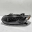 HONDA ACCORD HYBRID 2018-2019-2020 LEFT DRIVER SIDE HEADLIGHT HEADLAMP OEM