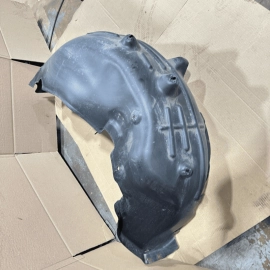 HONDA PILOT REAR PASSENGER SIDE QUARTER WHEEL HOUSE LINER SPLASH SHIELD 16-22 OE
