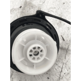GENUINE OEM 310103L600 Fuel Tank Gas Cap For Hyundai Elantra 16-20