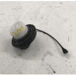 GENUINE OEM 310103L600 Fuel Tank Gas Cap For Hyundai Elantra 16-20