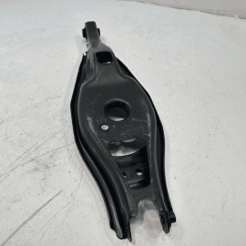 18-22 HONDA ACCORD HYBRID REAR DRIVER SIDE LOWER CONTROL ARM SPRING PERCH OEM