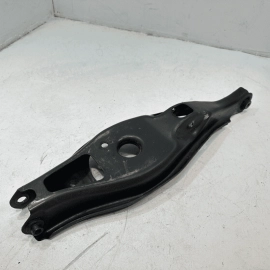 18-22 HONDA ACCORD HYBRID REAR DRIVER SIDE LOWER CONTROL ARM SPRING PERCH OEM