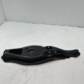 18-22 HONDA ACCORD HYBRID REAR DRIVER SIDE LOWER CONTROL ARM SPRING PERCH OEM