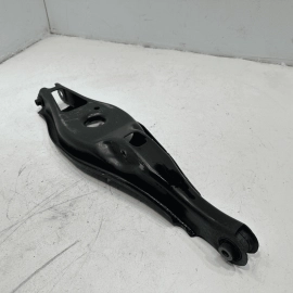 18-22 HONDA ACCORD HYBRID REAR DRIVER SIDE LOWER CONTROL ARM SPRING PERCH OEM