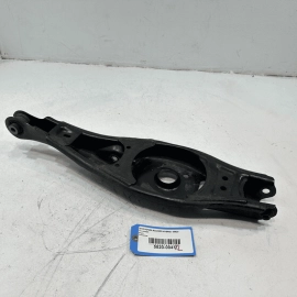 18-22 HONDA ACCORD HYBRID REAR DRIVER SIDE LOWER CONTROL ARM SPRING PERCH OEM
