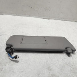 2017-2022 Honda Pilot Front Right Side Windshield Sunvisor w/illumination OEM