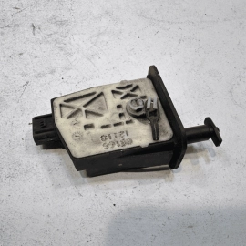 HONDA ACCORD FUEL FILLER DOOR LID LOCK LATCH ACTUATOR W/OUT CABLE 2018-2022 OEM