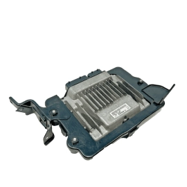 HONDA ACCORD HYBRID 2.0L ENGINE COMPUTER CONTROL MODULE ECU ECM UNIT 2018-20 OEM