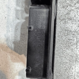HONDA ACCORD HYBRID 2.0L ENGINE COMPUTER CONTROL MODULE ECU ECM UNIT 2018-20 OEM