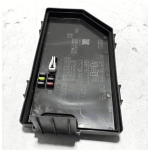 2018-2022 Honda Accord Hybrid Engine Fuse Relay Block Box Upper Top Cover OEM