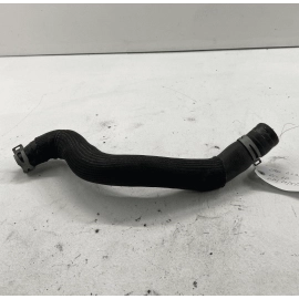 FORD EDGE 15-18 3.5 L Engine Radiator Cooling Coolant Upper Hose Line Oem