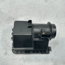 HONDA ACCORD HYBRID 2.0L AIR COVER CLEANER INTAKE FILTER HOUSING BOX 2018-22 OEM