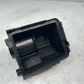 HONDA ACCORD HYBRID 2.0L AIR COVER CLEANER INTAKE FILTER HOUSING BOX 2018-22 OEM