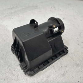HONDA ACCORD HYBRID 2.0L AIR COVER CLEANER INTAKE FILTER HOUSING BOX 2018-22 OEM