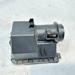 HONDA ACCORD HYBRID 2.0L AIR COVER CLEANER INTAKE FILTER HOUSING BOX 2018-22 OEM