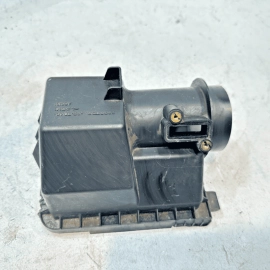 HONDA ACCORD HYBRID 2.0L AIR COVER CLEANER INTAKE FILTER HOUSING BOX 2018-22 OEM