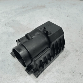 HONDA ACCORD HYBRID 2.0L AIR COVER CLEANER INTAKE FILTER HOUSING BOX 2018-22 OEM