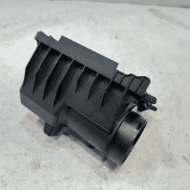 HONDA ACCORD HYBRID 2.0L AIR COVER CLEANER INTAKE FILTER HOUSING BOX 2018-22 OEM