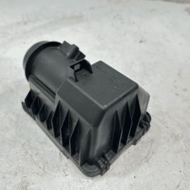 HONDA ACCORD HYBRID 2.0L AIR COVER CLEANER INTAKE FILTER HOUSING BOX 2018-22 OEM