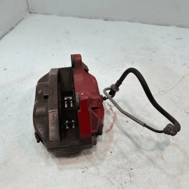 2017-2020 INFINITI Q50 AWD FRONT RIGHT PASSENGER SIDE BRAKE CALIPER OEM