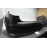 DEFECT! HONDA PILOT ELITE TOURING REAR BUMPER COVER & LIGHT 2016-2018 OEM NH797M
