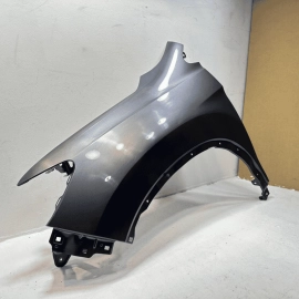 Honda Pilot Front Left Driver Side Fender Cover Panel NH797M 2016-2018 OEM