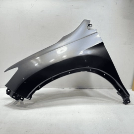 Honda Pilot Front Left Driver Side Fender Cover Panel NH797M 2016-2018 OEM