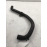 OEM 10-13 KIA FORTE Radiator Coolant Hose Upper Also Hyundai Tucson Kia Spo