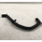 OEM 10-13 KIA FORTE Radiator Coolant Hose Upper Also Hyundai Tucson Kia Spo