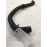 OEM 10-13 KIA FORTE Radiator Coolant Hose Upper Also Hyundai Tucson Kia Spo