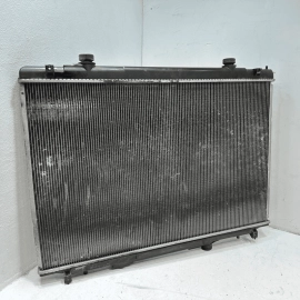 HONDA PILOT 3.5L ENGINE COOLANT COOLING RADIATOR 2016 - 2024 OEM