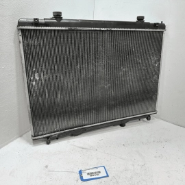 HONDA PILOT 3.5L ENGINE COOLANT COOLING RADIATOR 2016 - 2024 OEM
