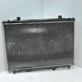 HONDA PILOT 3.5L ENGINE COOLANT COOLING RADIATOR 2016 - 2024 OEM