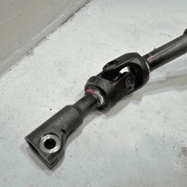 HONDA PILOT ELITE TOURING STEERING COLUMN & SHAFT ASSEMBLY 2016 - 2020 OEM