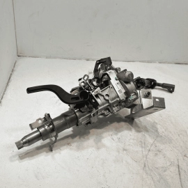 HONDA PILOT ELITE TOURING STEERING COLUMN & SHAFT ASSEMBLY 2016 - 2020 OEM