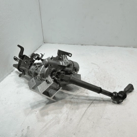 HONDA PILOT ELITE TOURING STEERING COLUMN & SHAFT ASSEMBLY 2016 - 2020 OEM