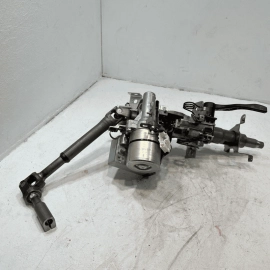 HONDA PILOT ELITE TOURING STEERING COLUMN & SHAFT ASSEMBLY 2016 - 2020 OEM