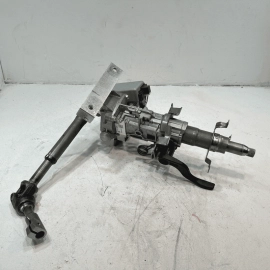 HONDA PILOT ELITE TOURING STEERING COLUMN & SHAFT ASSEMBLY 2016 - 2020 OEM