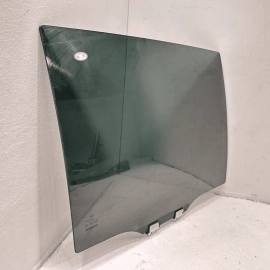 HONDA PILOT 2016-2018 Passport REAR RIGHT PASSENGER SIDE DOOR WINDOW GLASS OEM