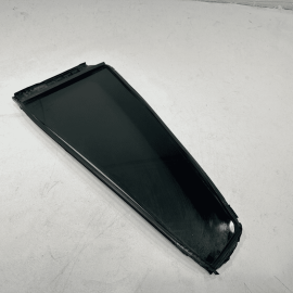 2016-2022 Honda Pilot Rear Right Passenger Door Corner Fixed Window Glass OEM