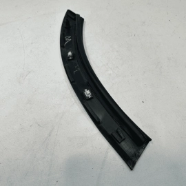 2016-2022 Honda Pilot Rear Right Passenger Door Wheel Arch Garnish Molding OEM